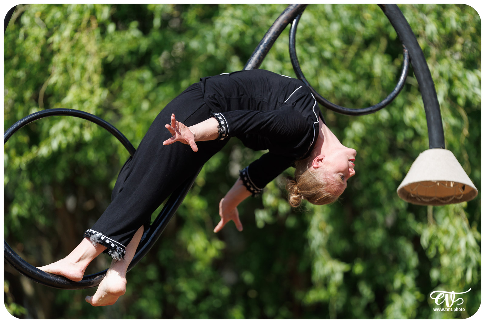 HUMOUR DES NOTES 2024